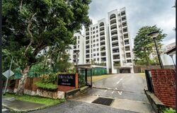 Pastoral View (D11), Apartment #484254241